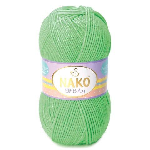 Nako Elit Baby 5956