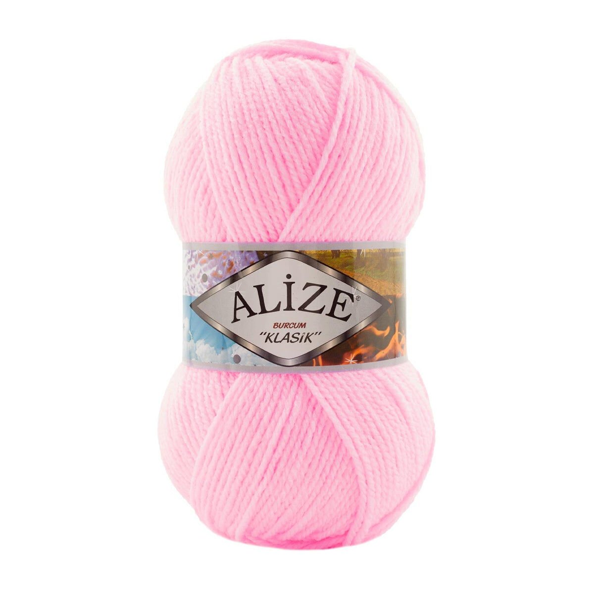 Alize Burcum Klasik 185