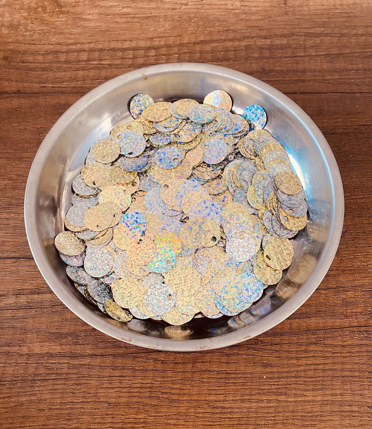 20 mm Pul 100 Gram 21