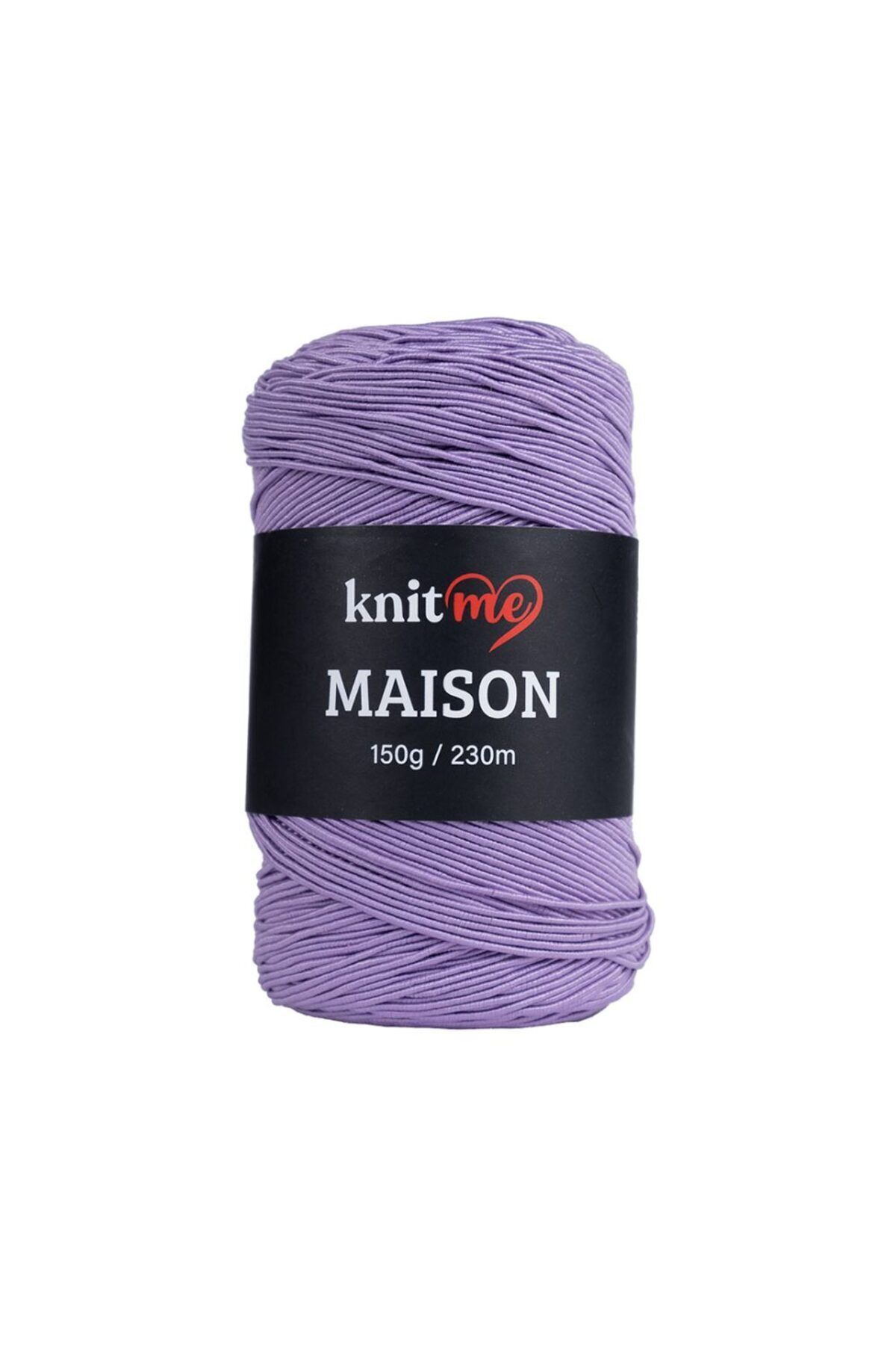 Knit Me Maison