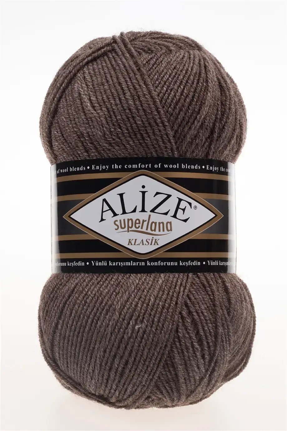 Alize Süperlana Klasik 240