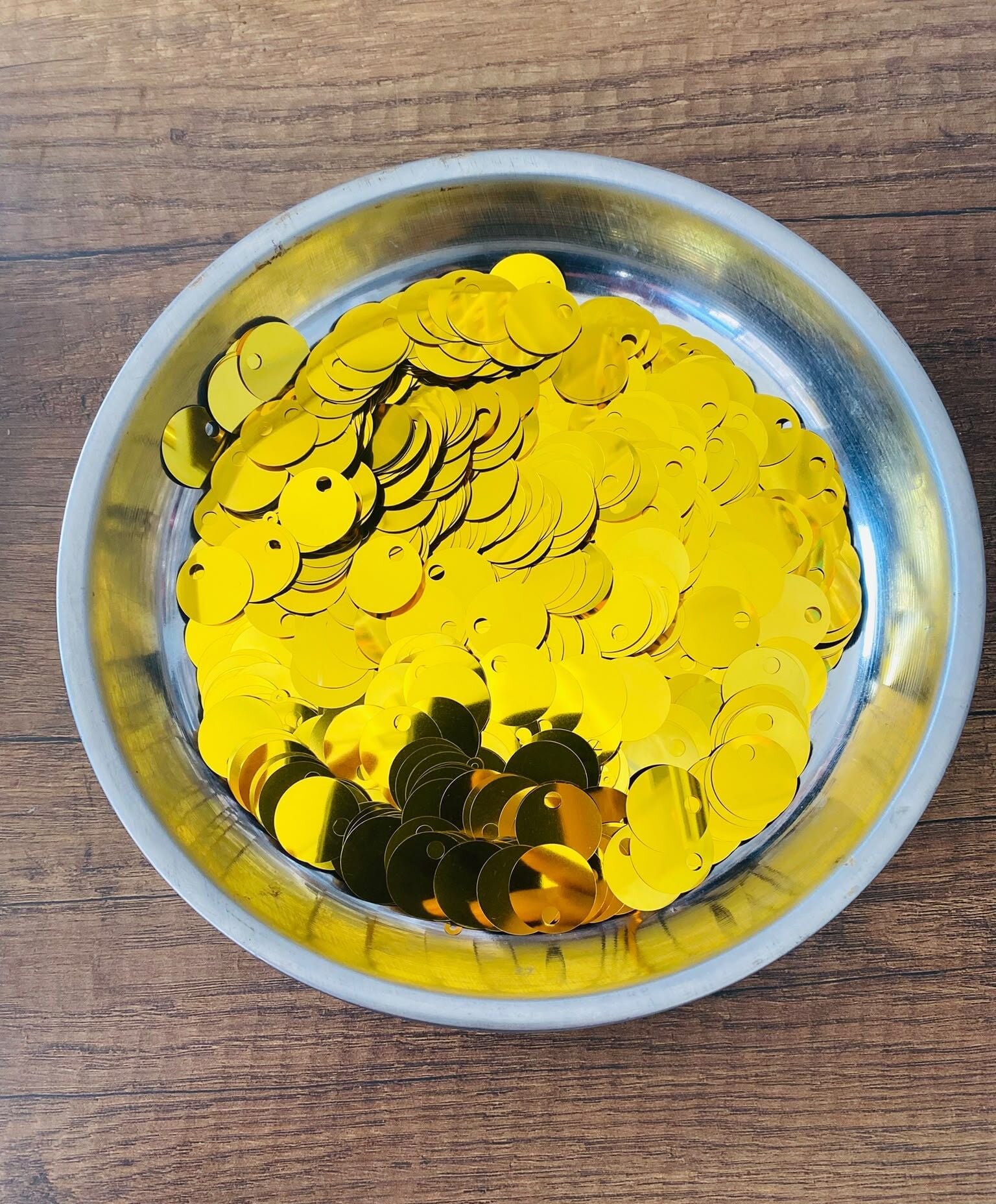 20 mm Pul 50 Gram 13