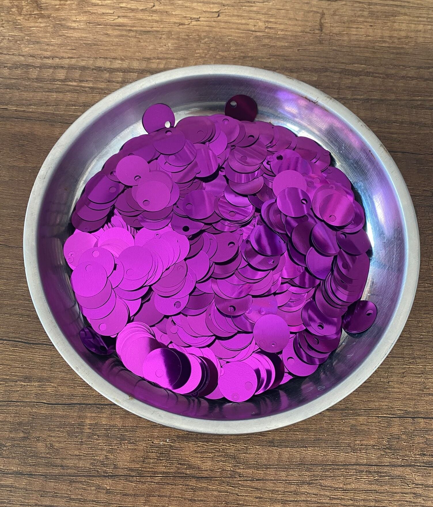 20 mm Pul 50 Gram 15
