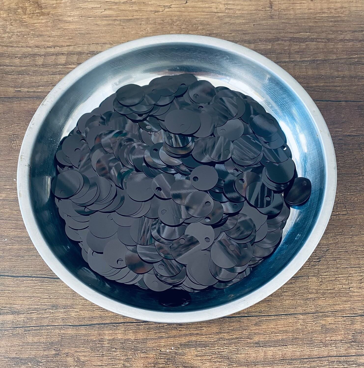 20 mm Pul 50 Gram 18