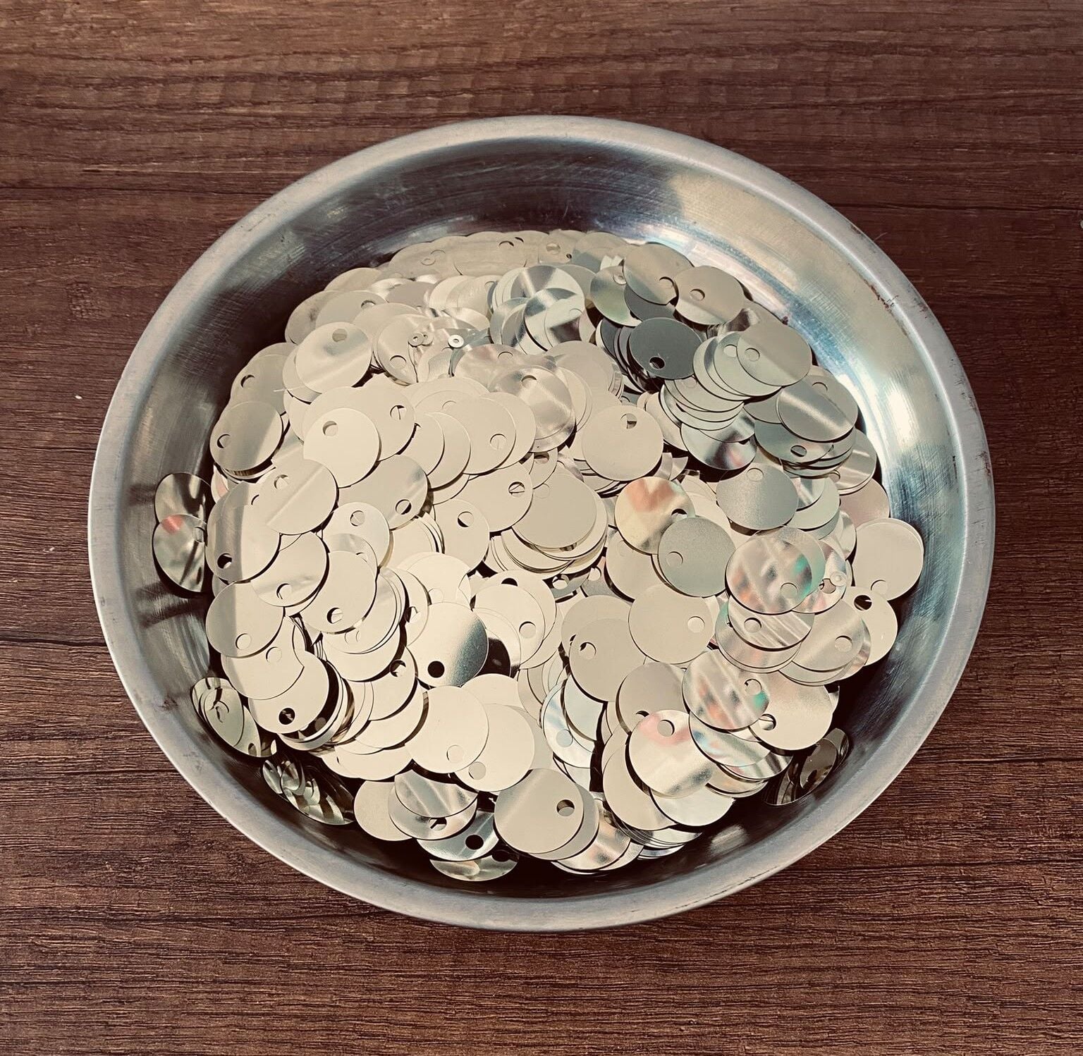 20 mm Pul 50 Gram 19