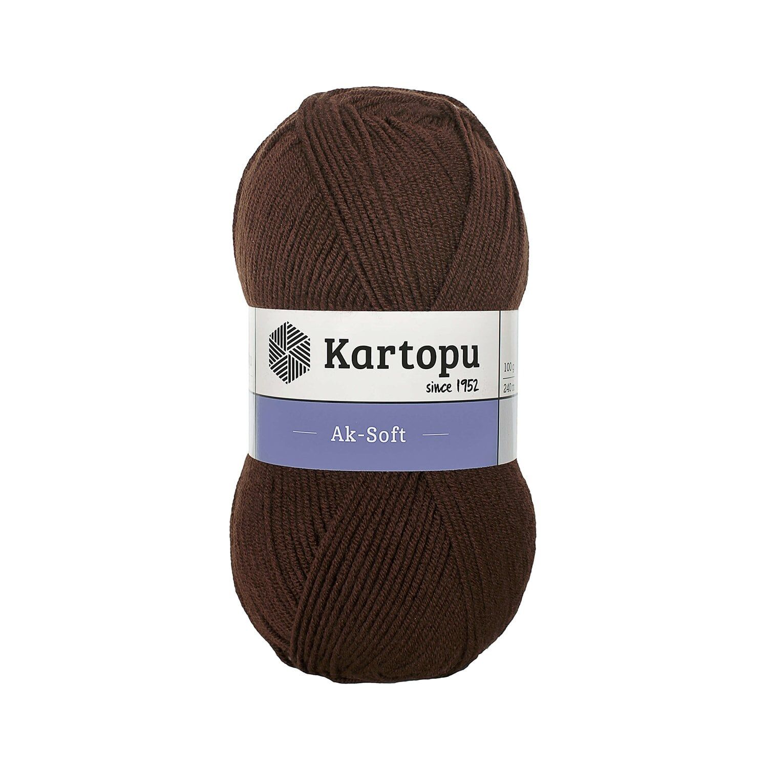 Kartopu Ak Soft K890