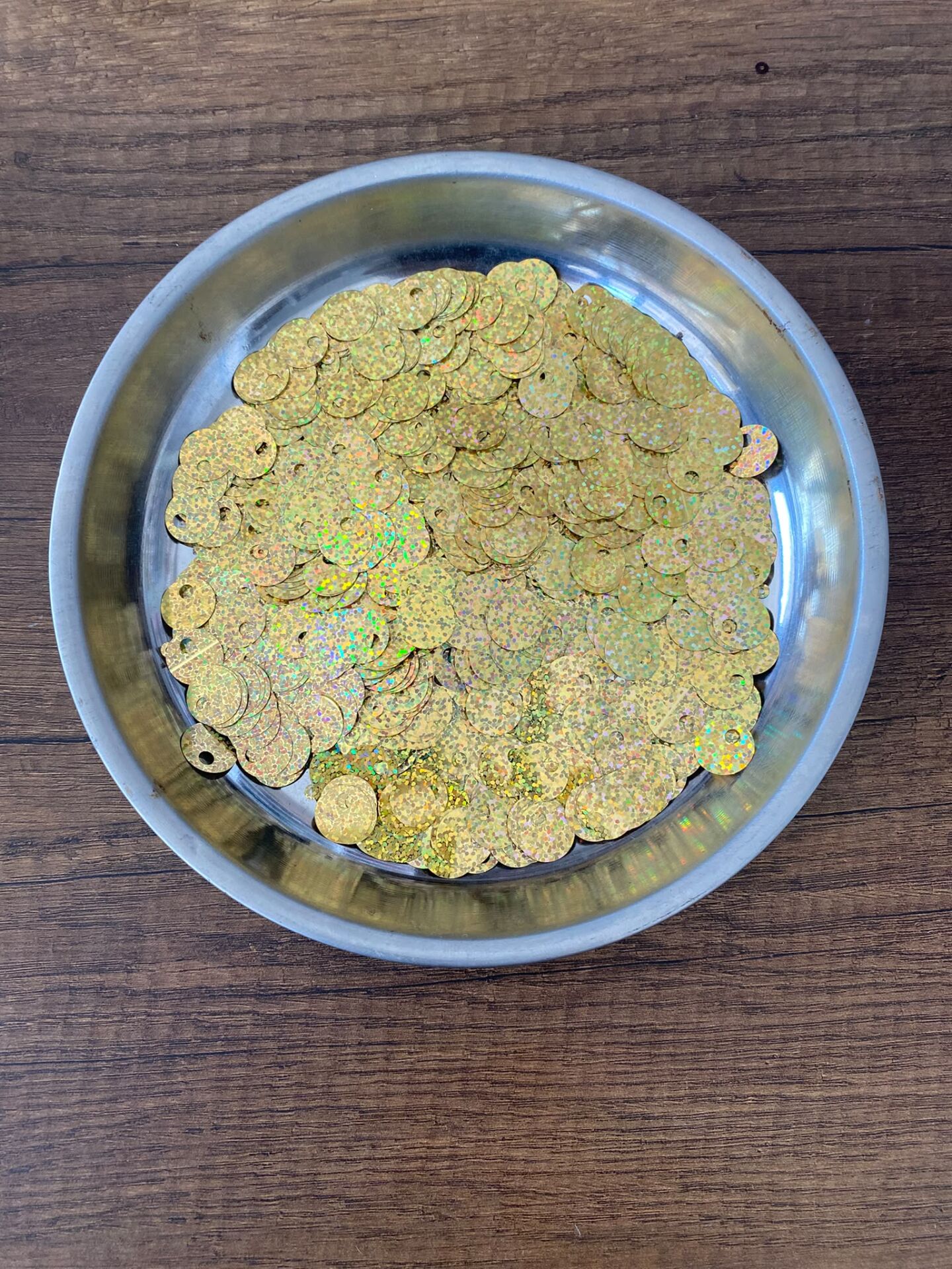 15 mm Pul 50 Gram 2