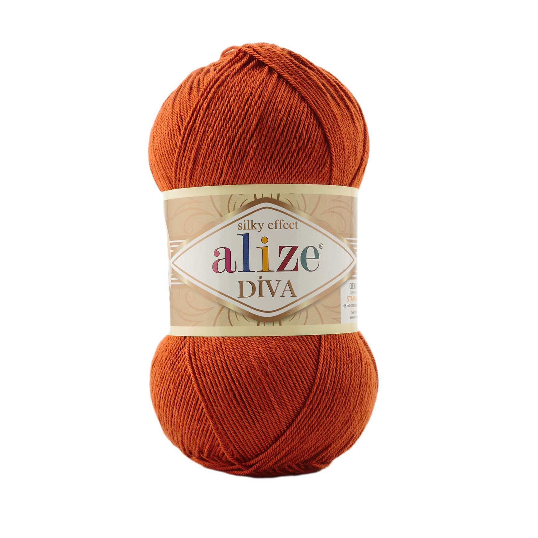 Alize Diva 36