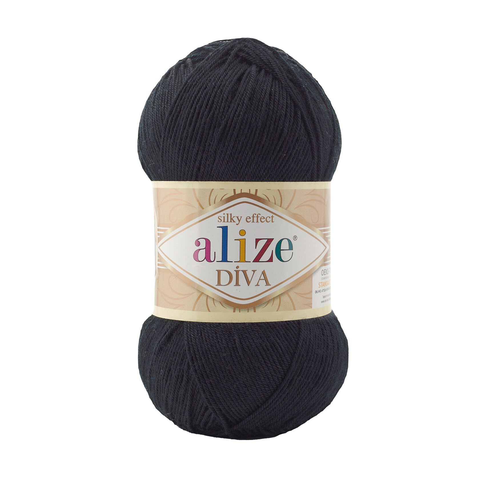 Alize Diva 60