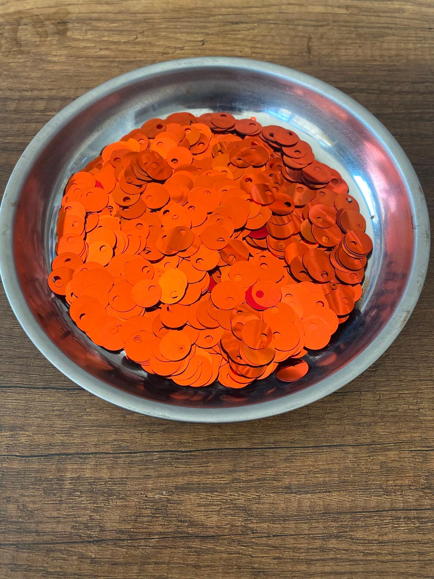 15 mm Pul 50 Gram 7