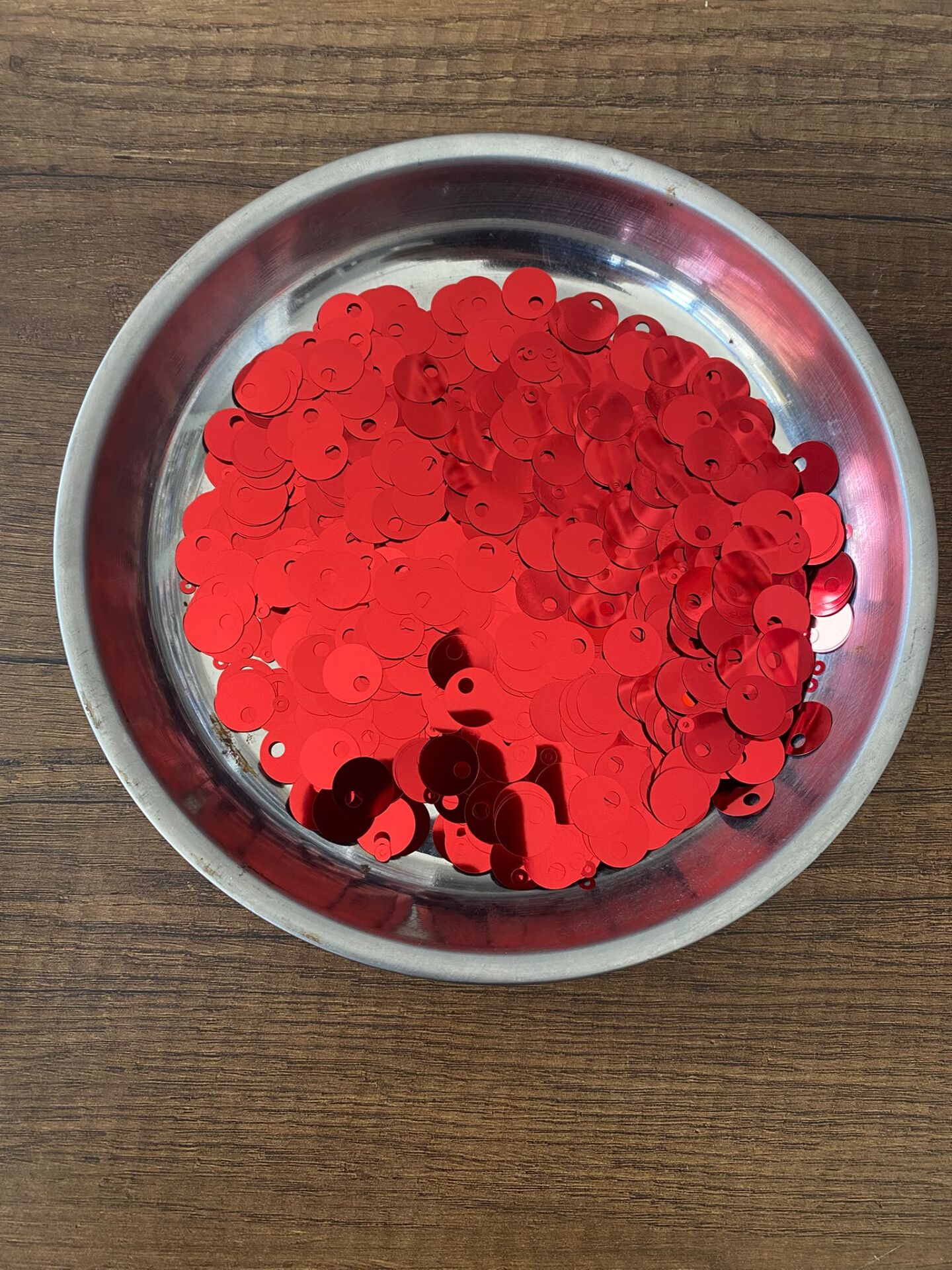 15 mm Pul 50 Gram 8