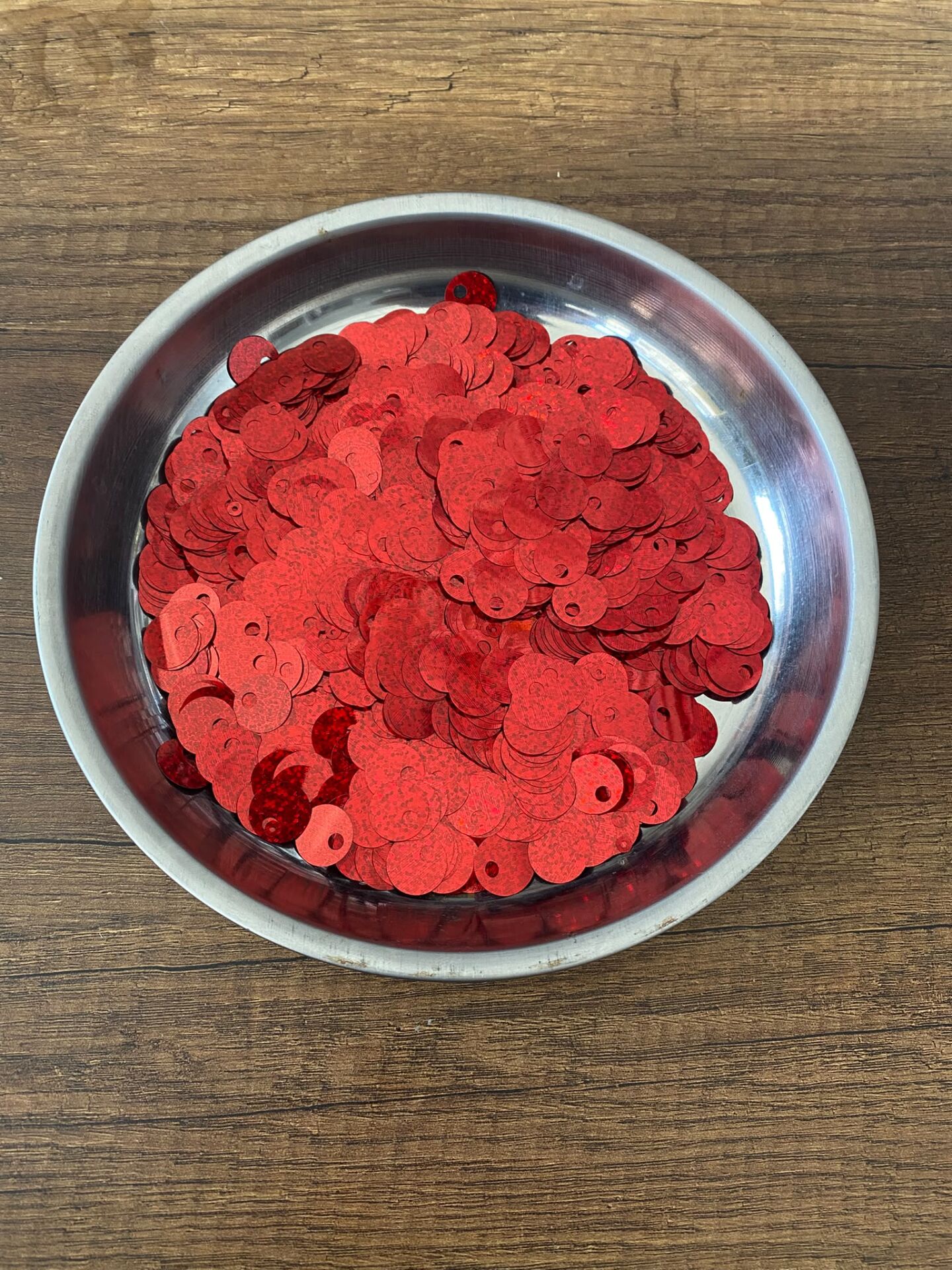 15 mm Pul 50 Gram 9