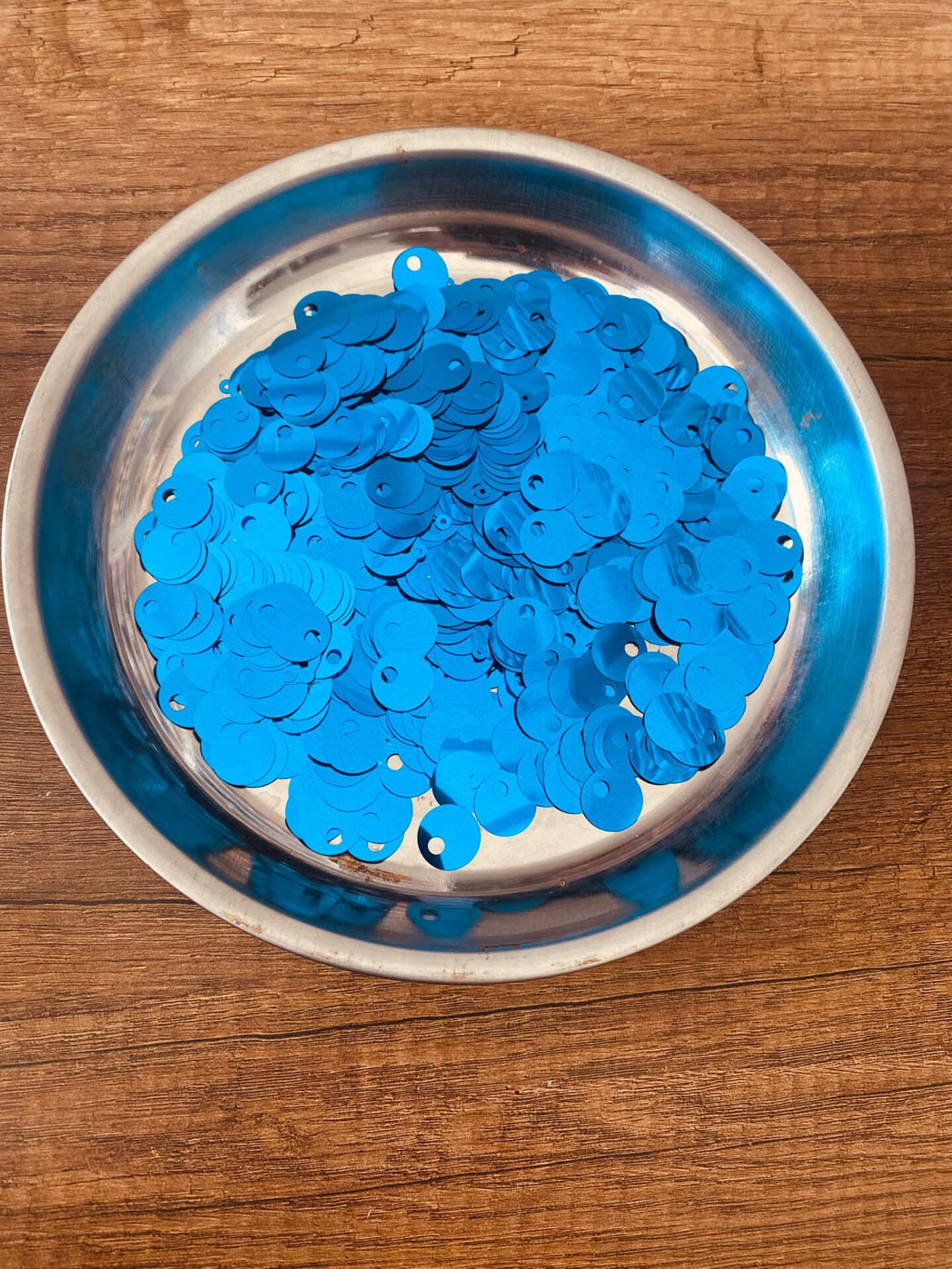 15 mm Pul 50 Gram 14