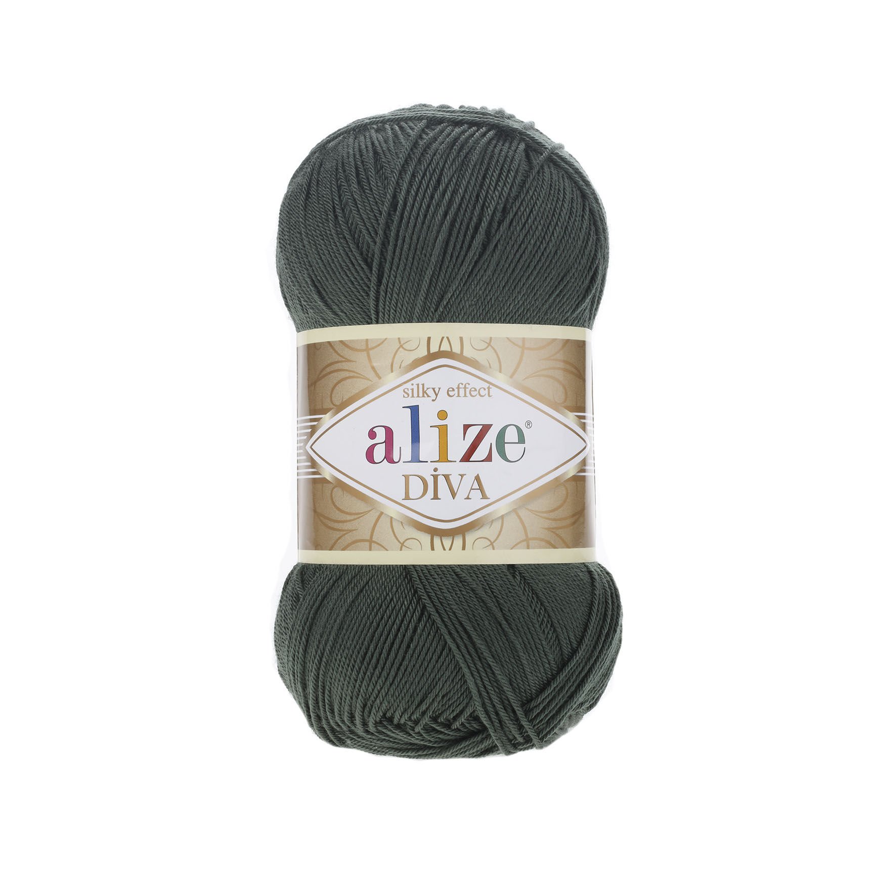 Alize Diva 131