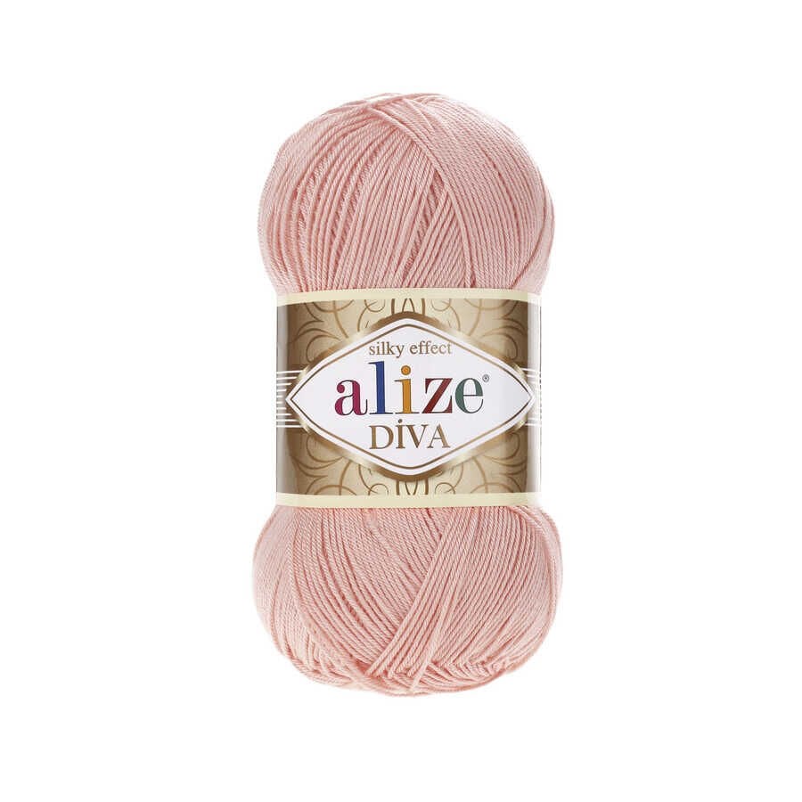 Alize Diva 145