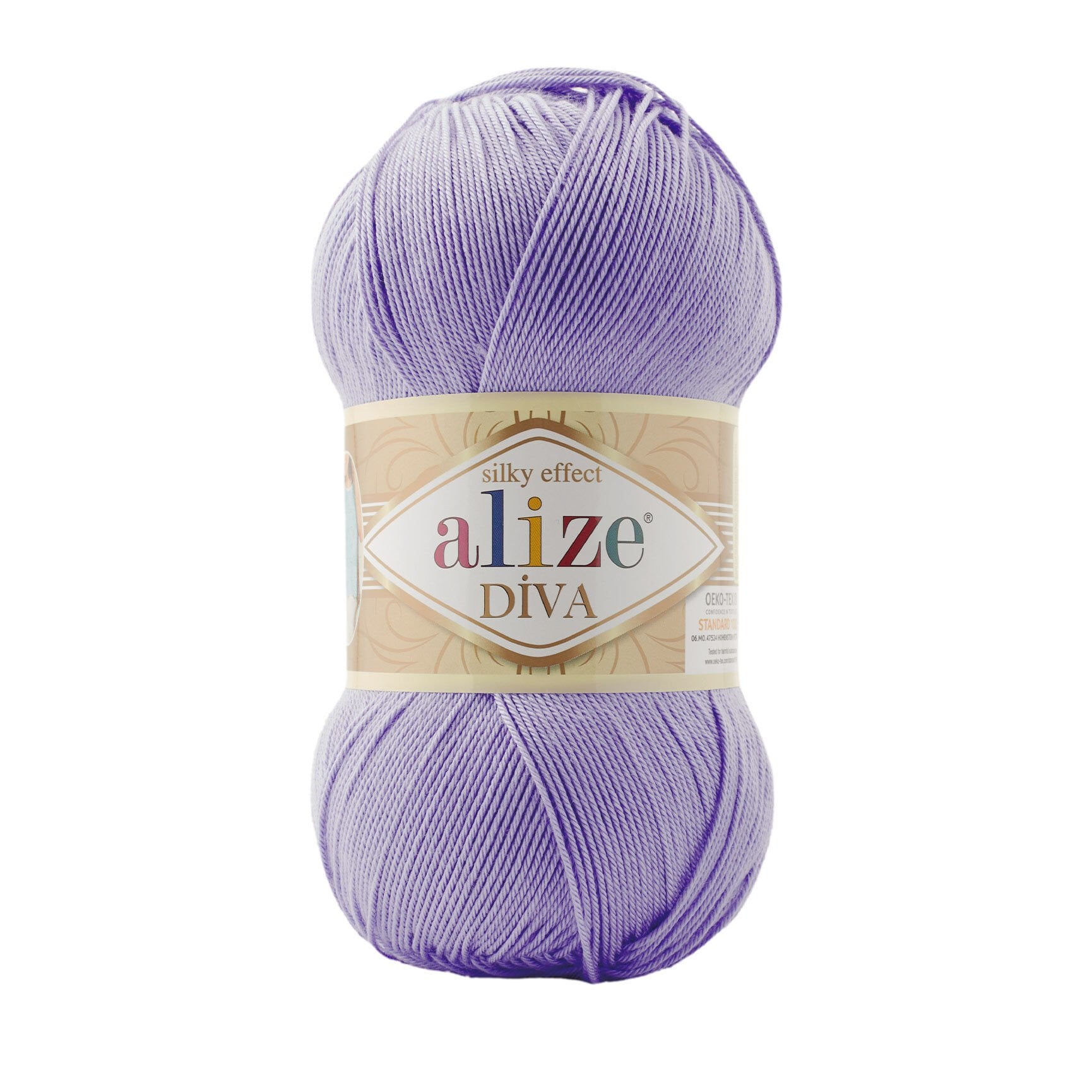 Alize Diva 158