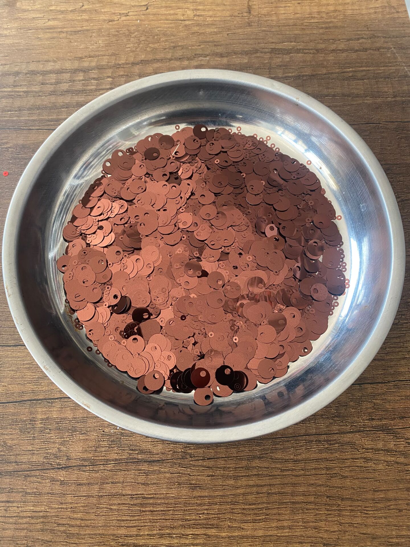10 mm Pul 100 Gram