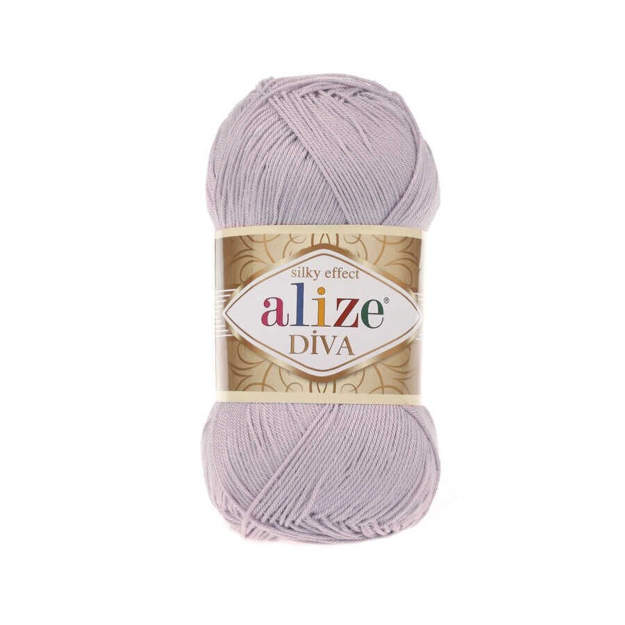 Alize Diva 186