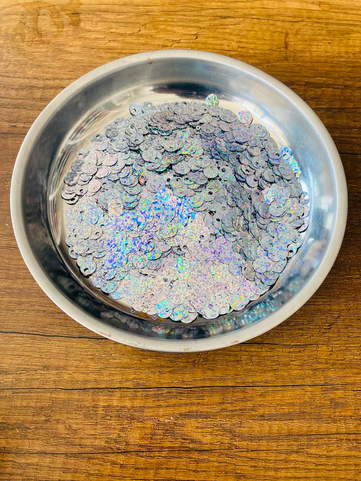 10 mm Pul 100 Gram 9