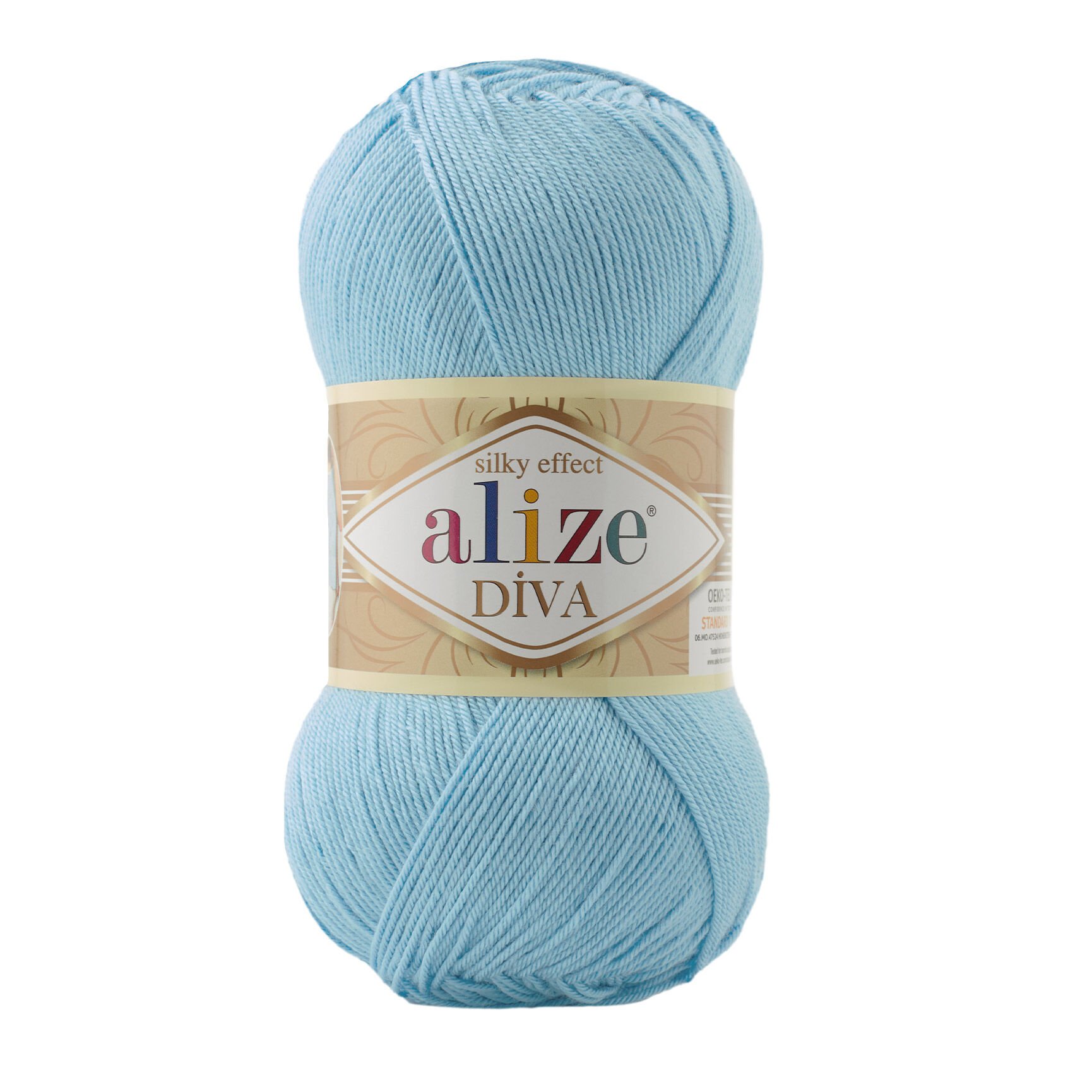 Alize Diva 346