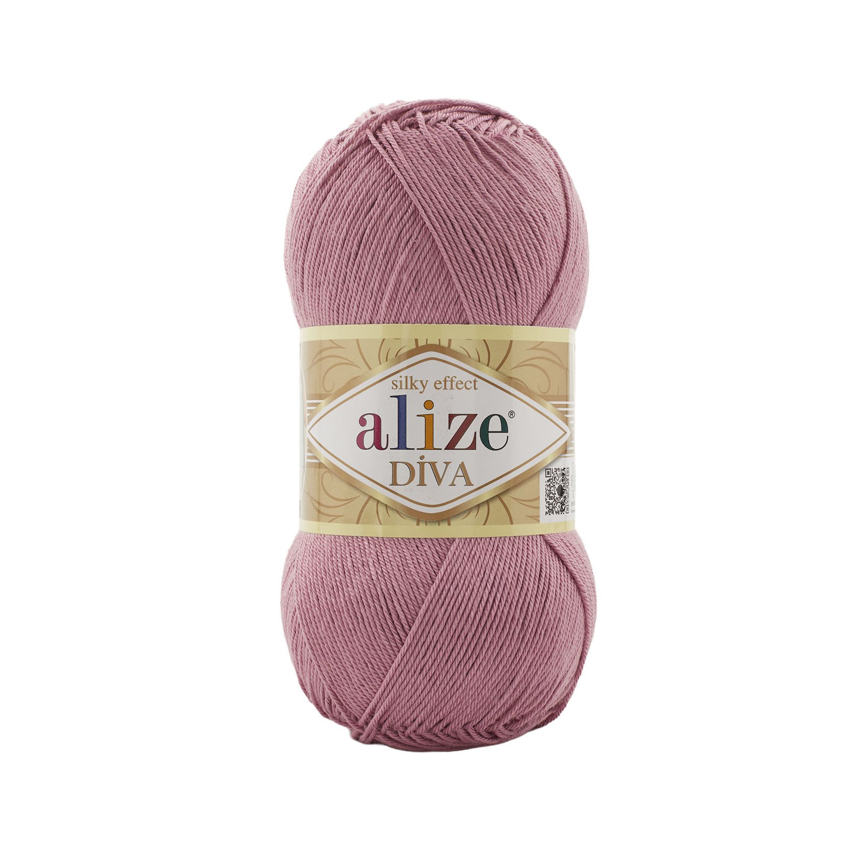 Alize Diva 354