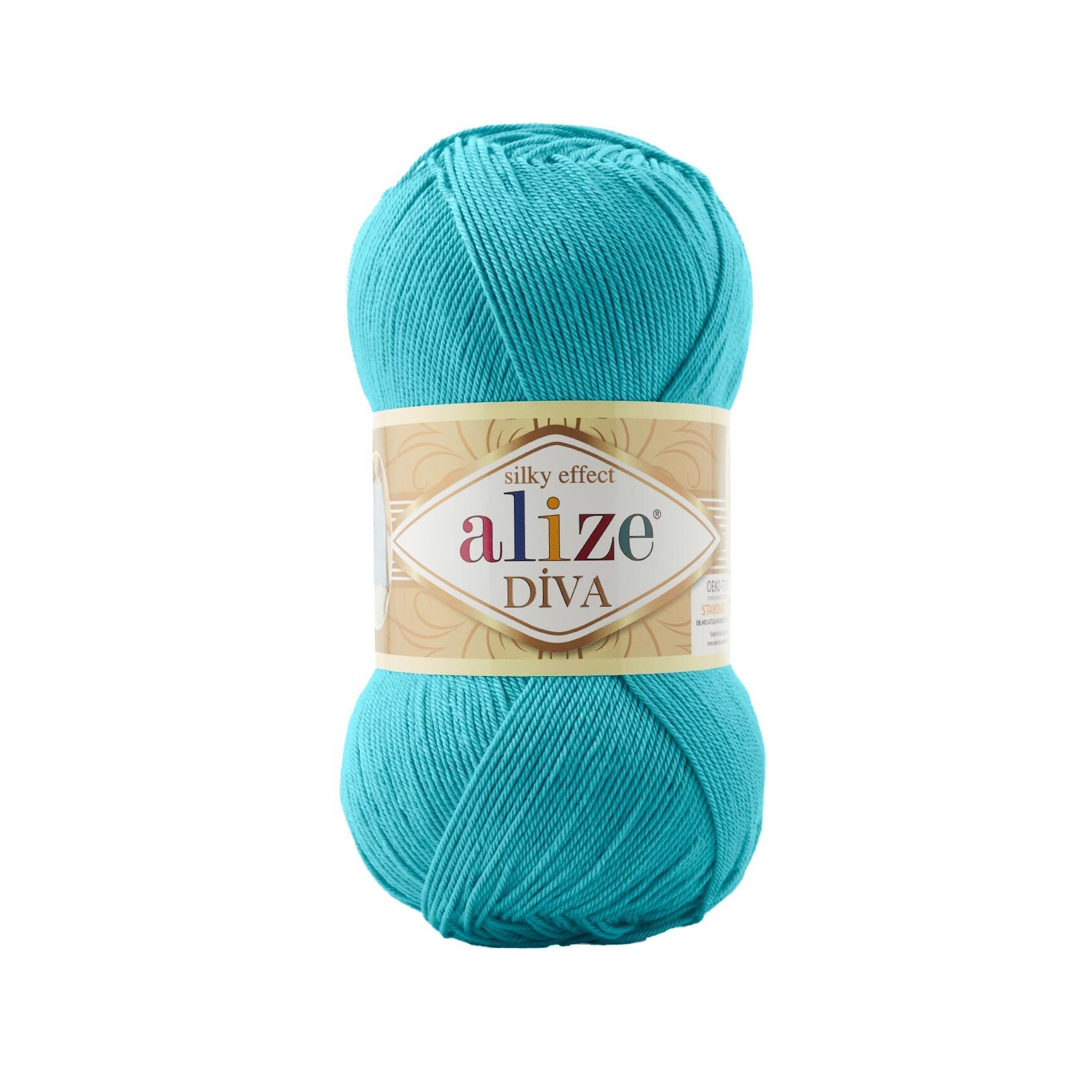 Alize Diva 376
