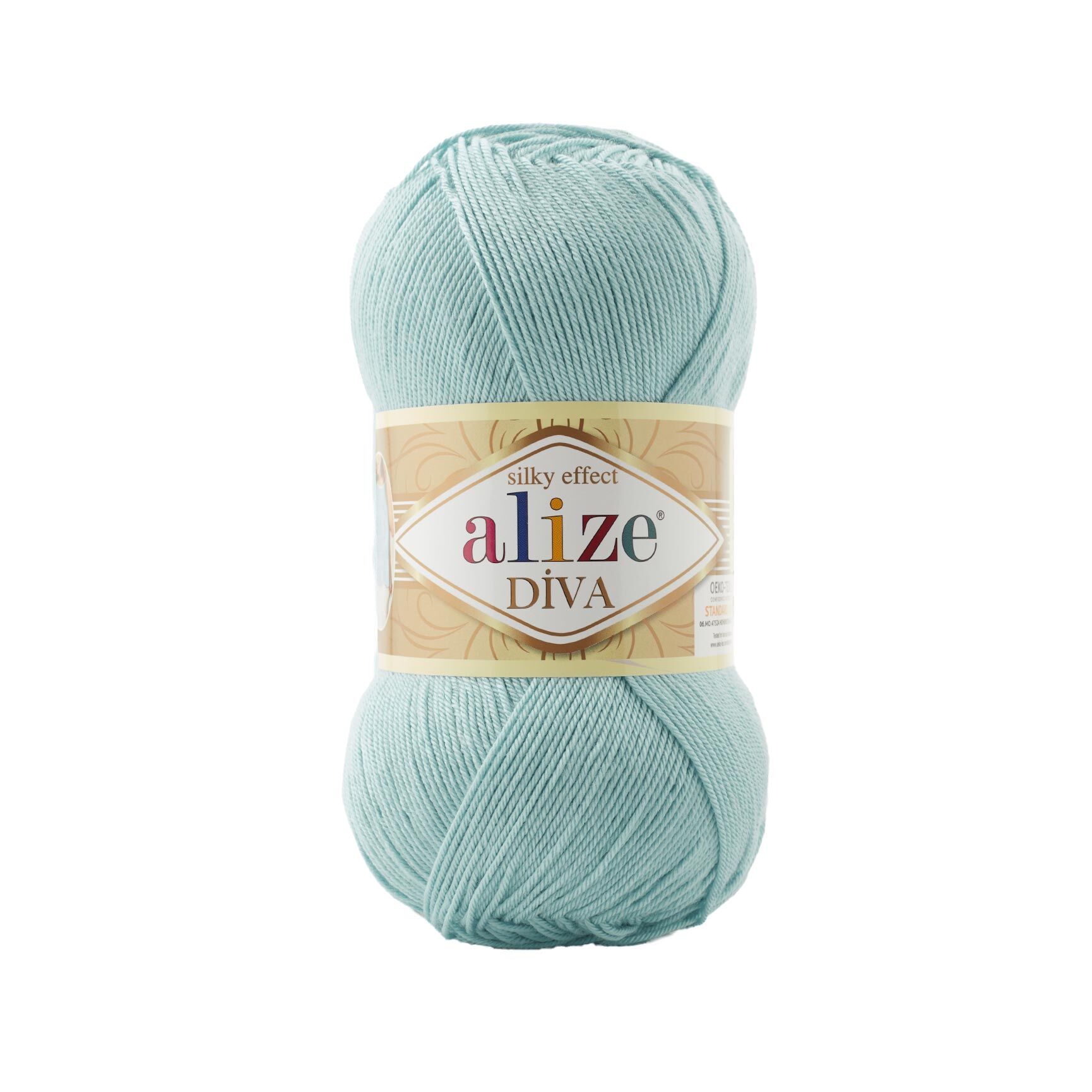 Alize Diva 463
