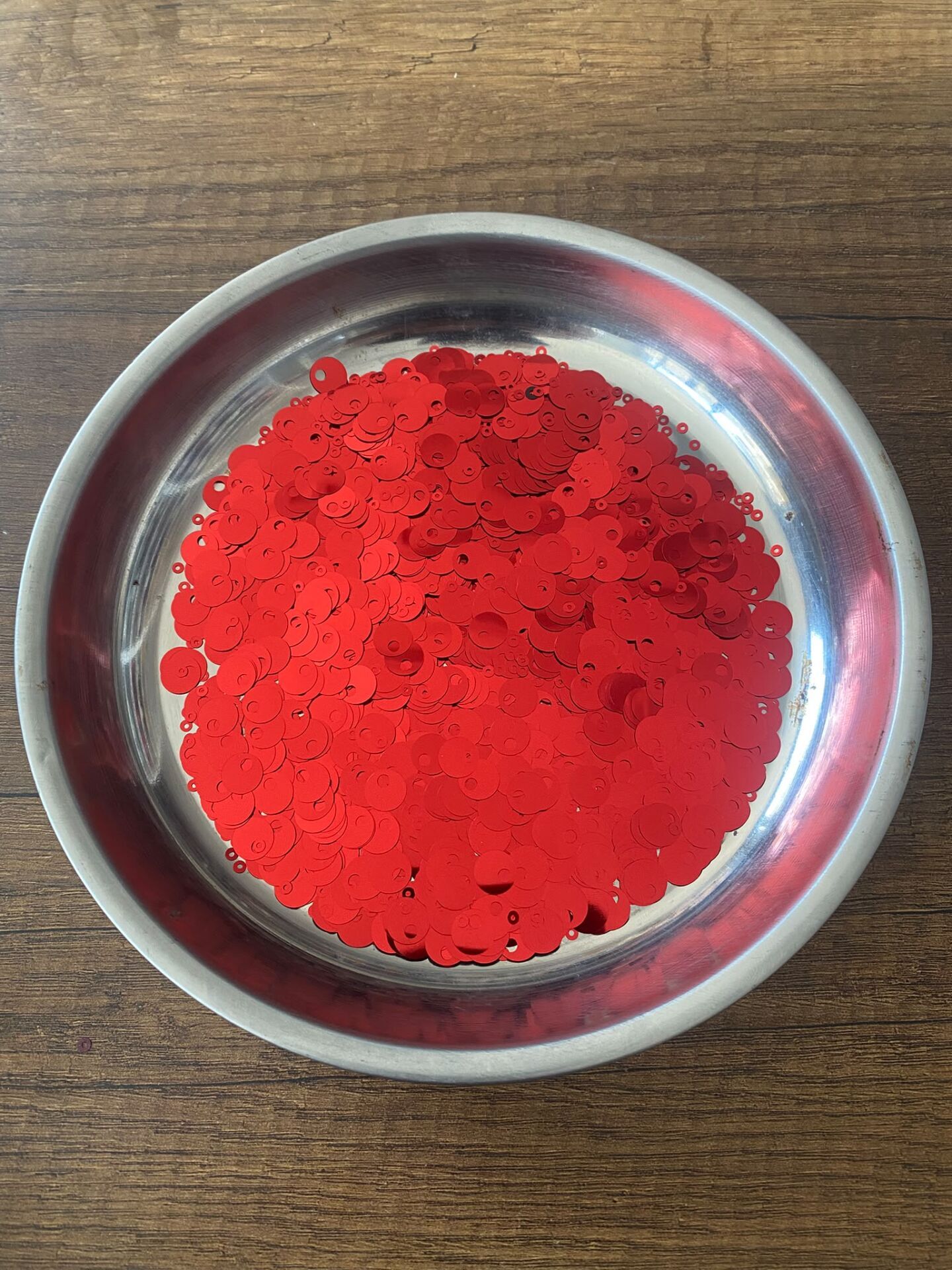 10 mm Pul 50 Gram 14