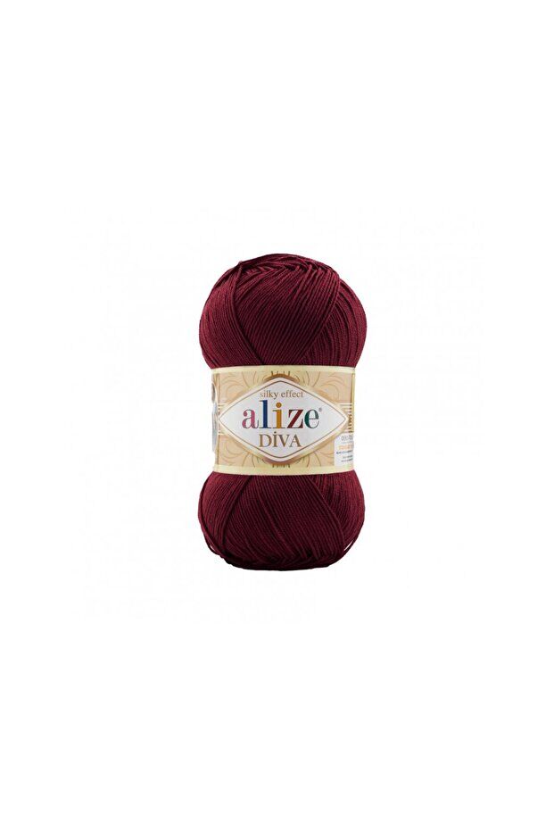 Alize Diva 538