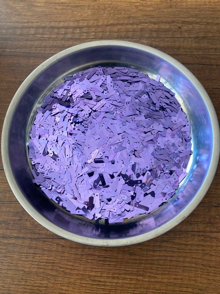 Baget Pul 50 Gram
