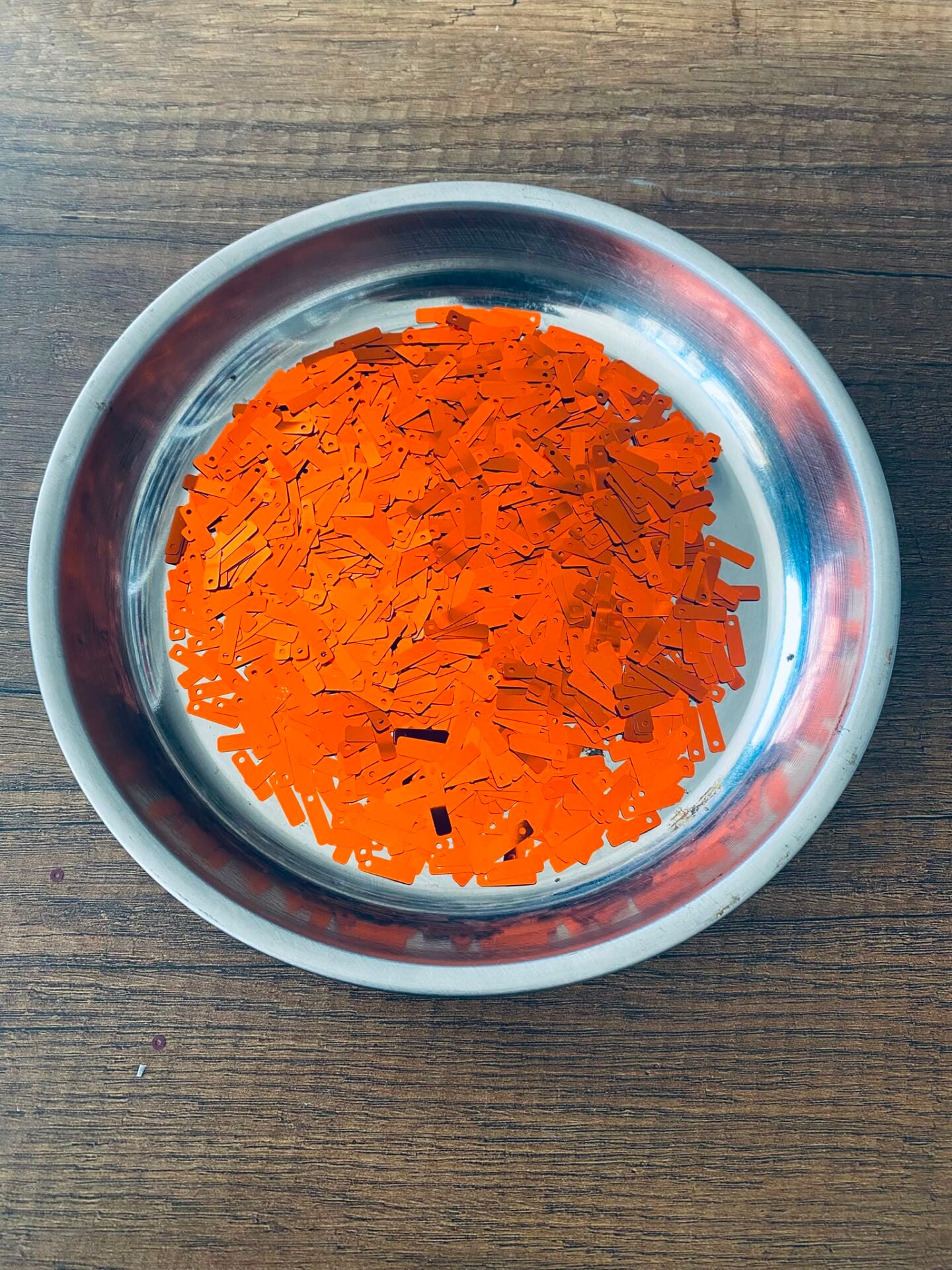 Baget Pul 50 Gram 2
