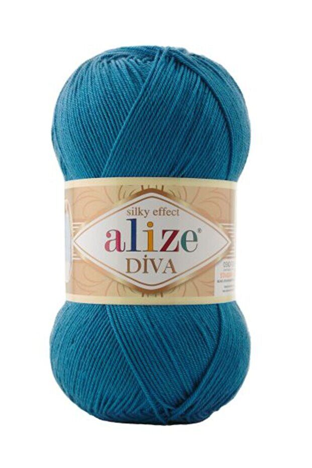 Alize Diva 637