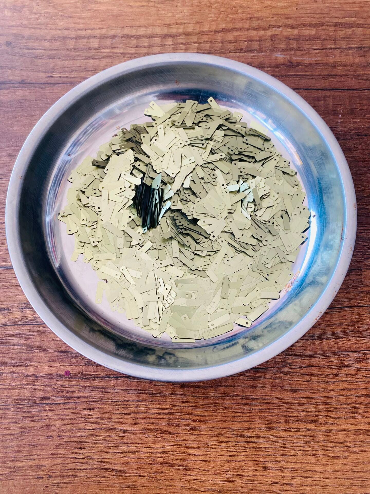 Baget Pul 50 Gram 7