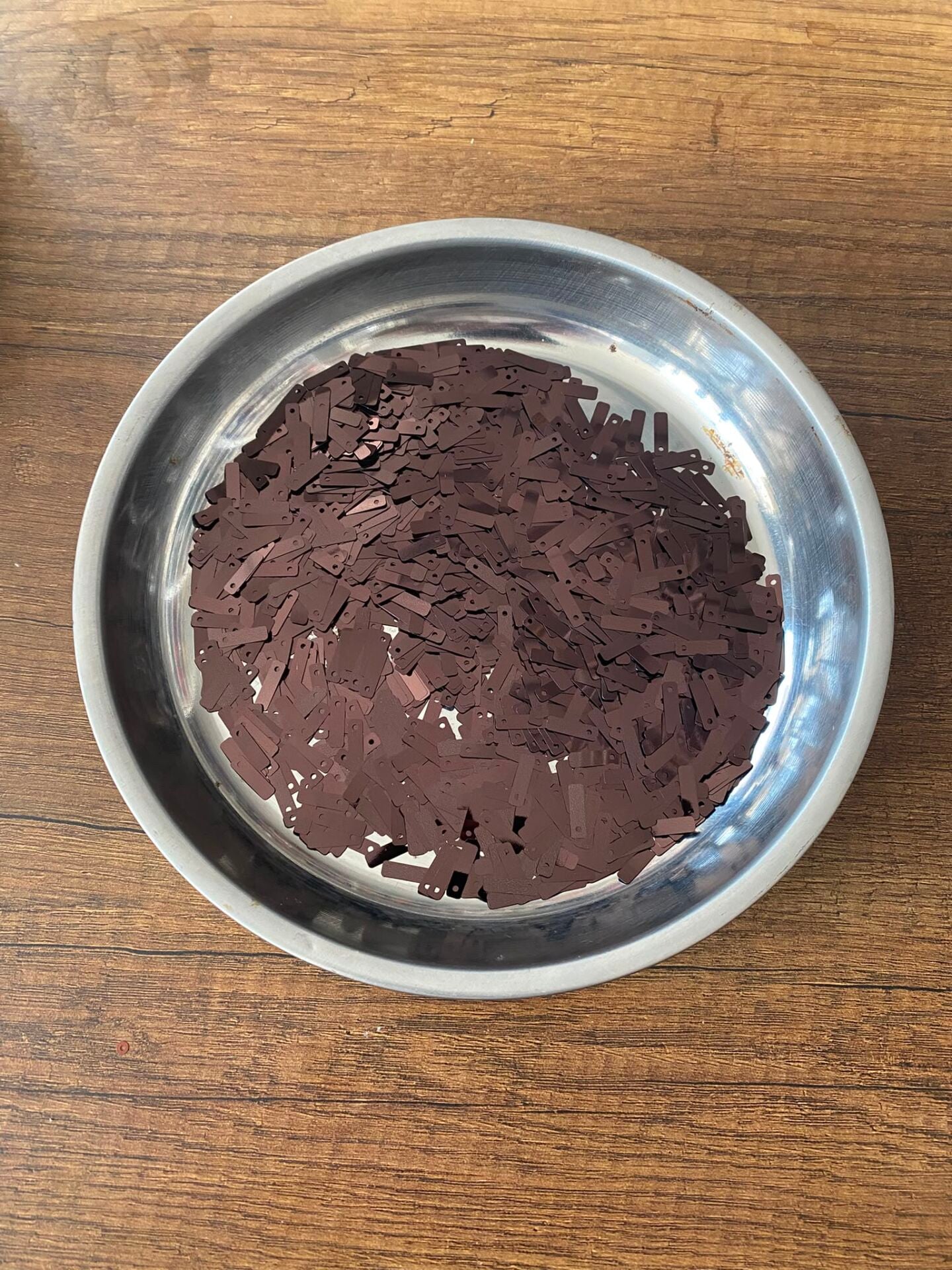 Baget Pul 50 Gram 8