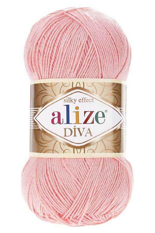 Alize Diva 830