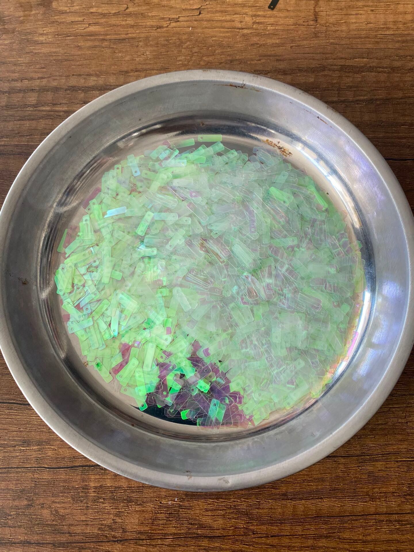 Baget Pul 50 Gram 10