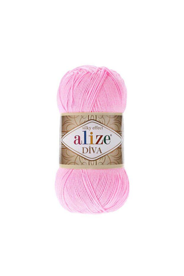 Alize Diva 892