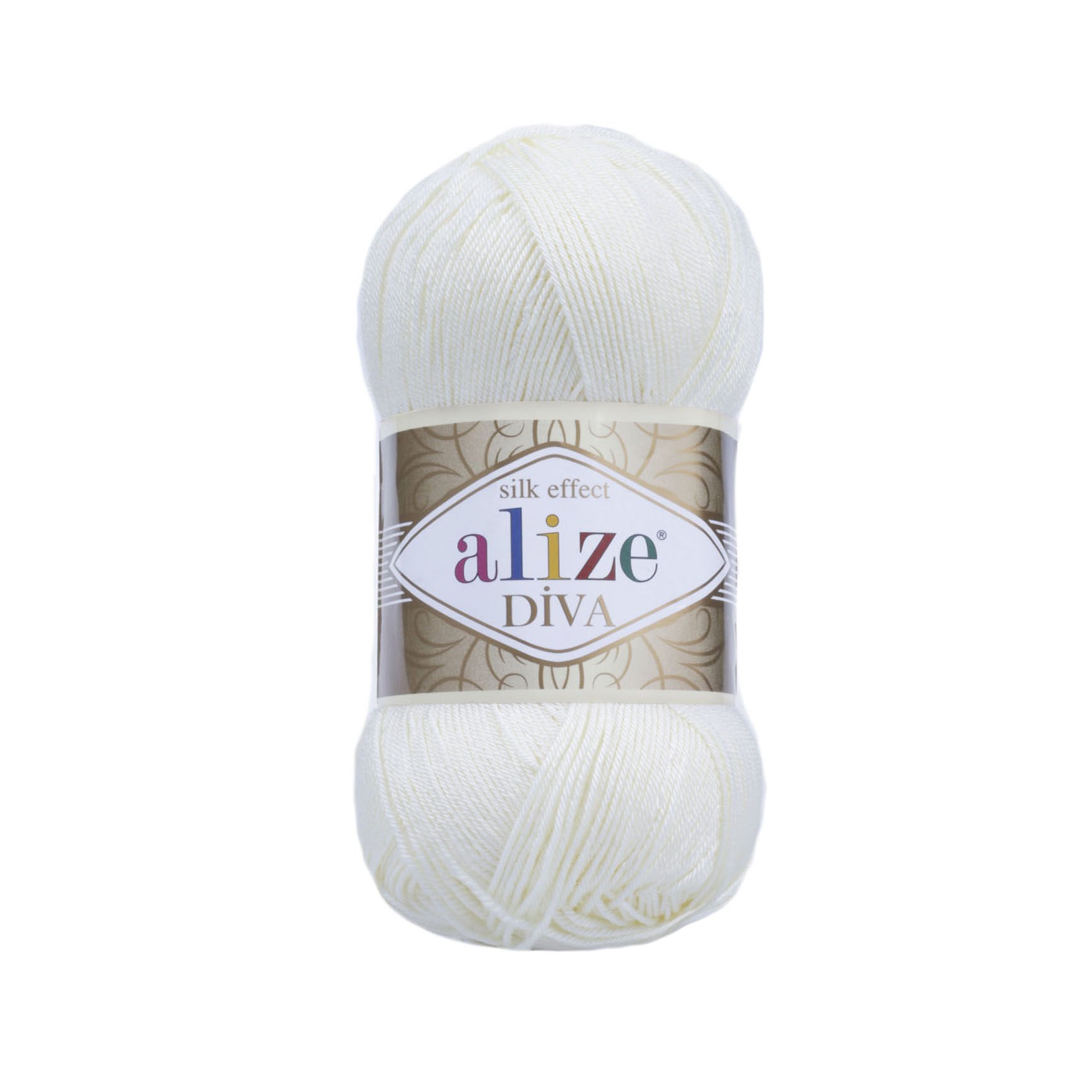 Alize Diva 1055