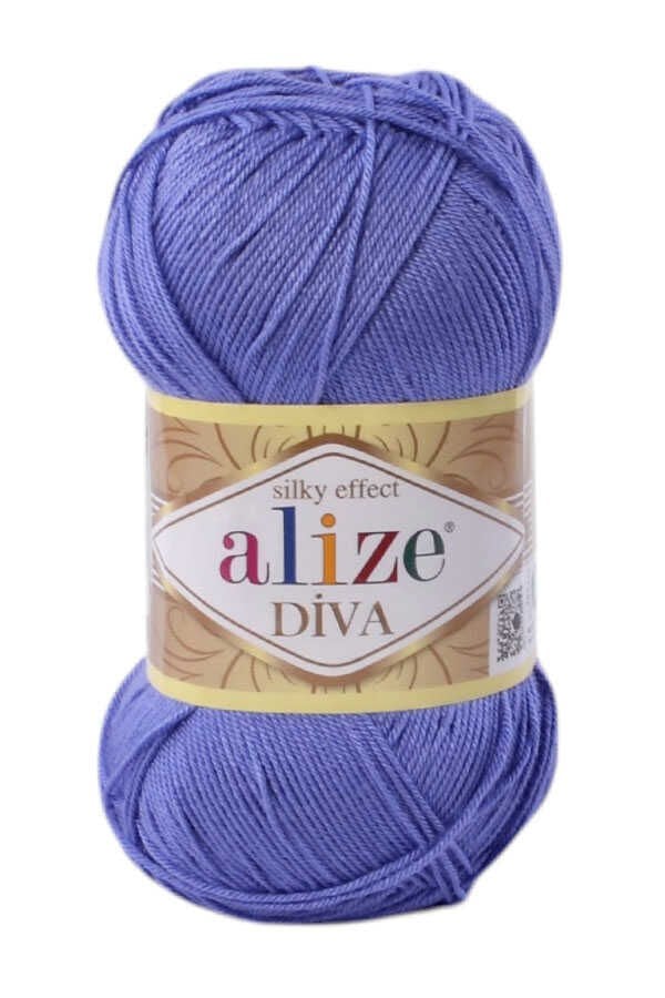 Alize Diva 981