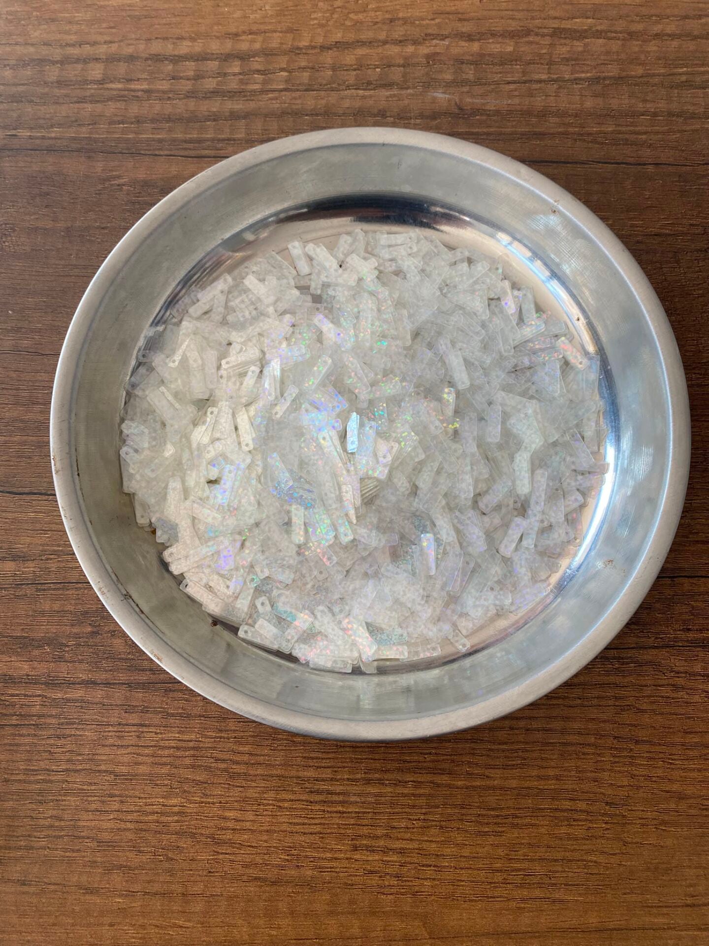 Baget Pul 50 Gram 16
