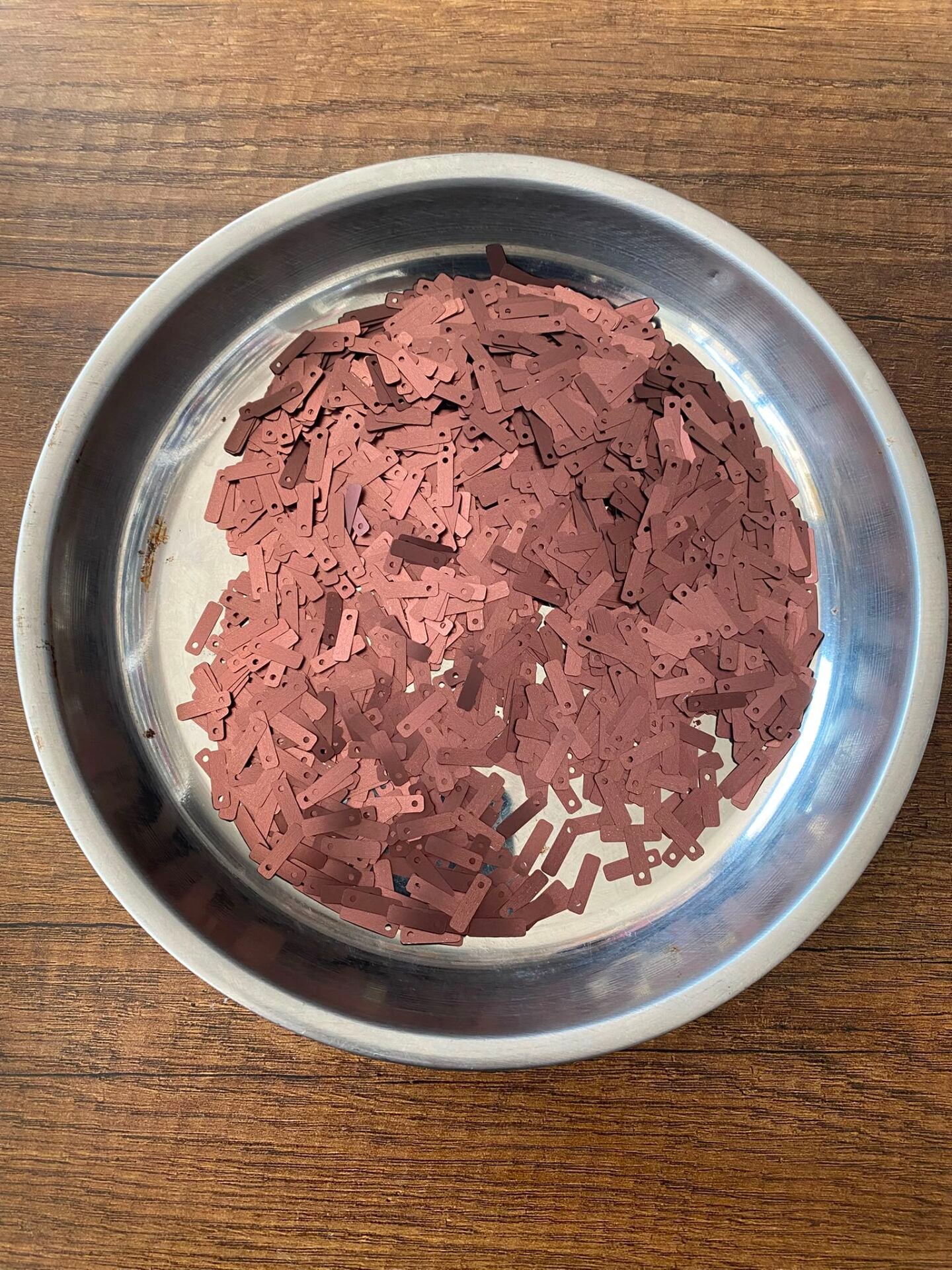 Baget Pul 50 Gram 17