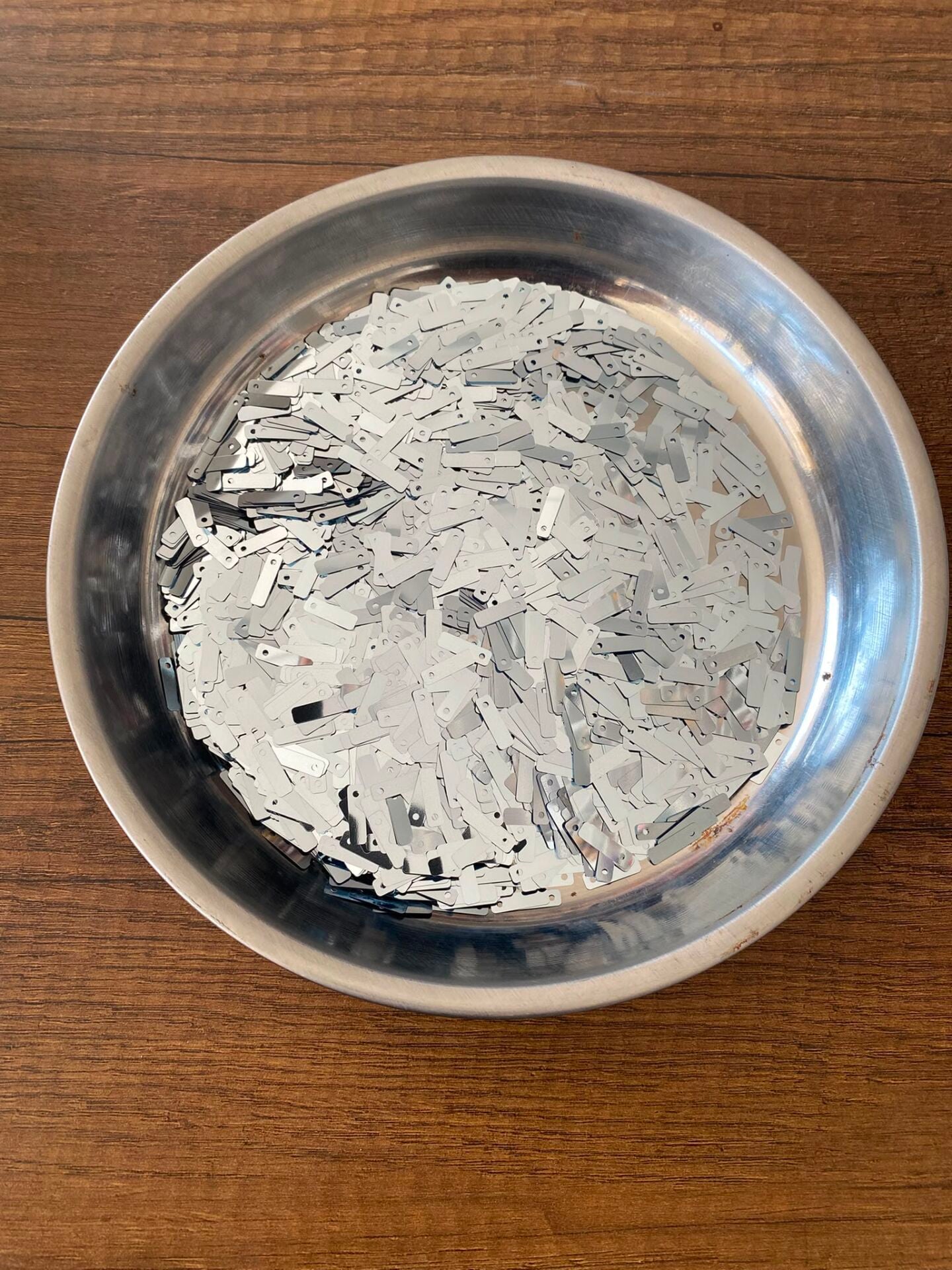 Baget Pul 50 Gram 22