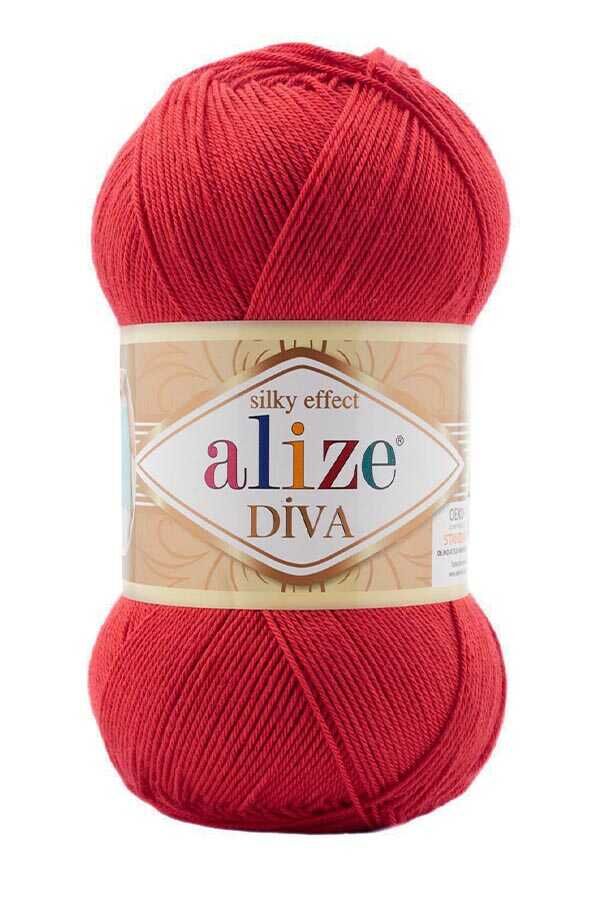 Alize Diva 105