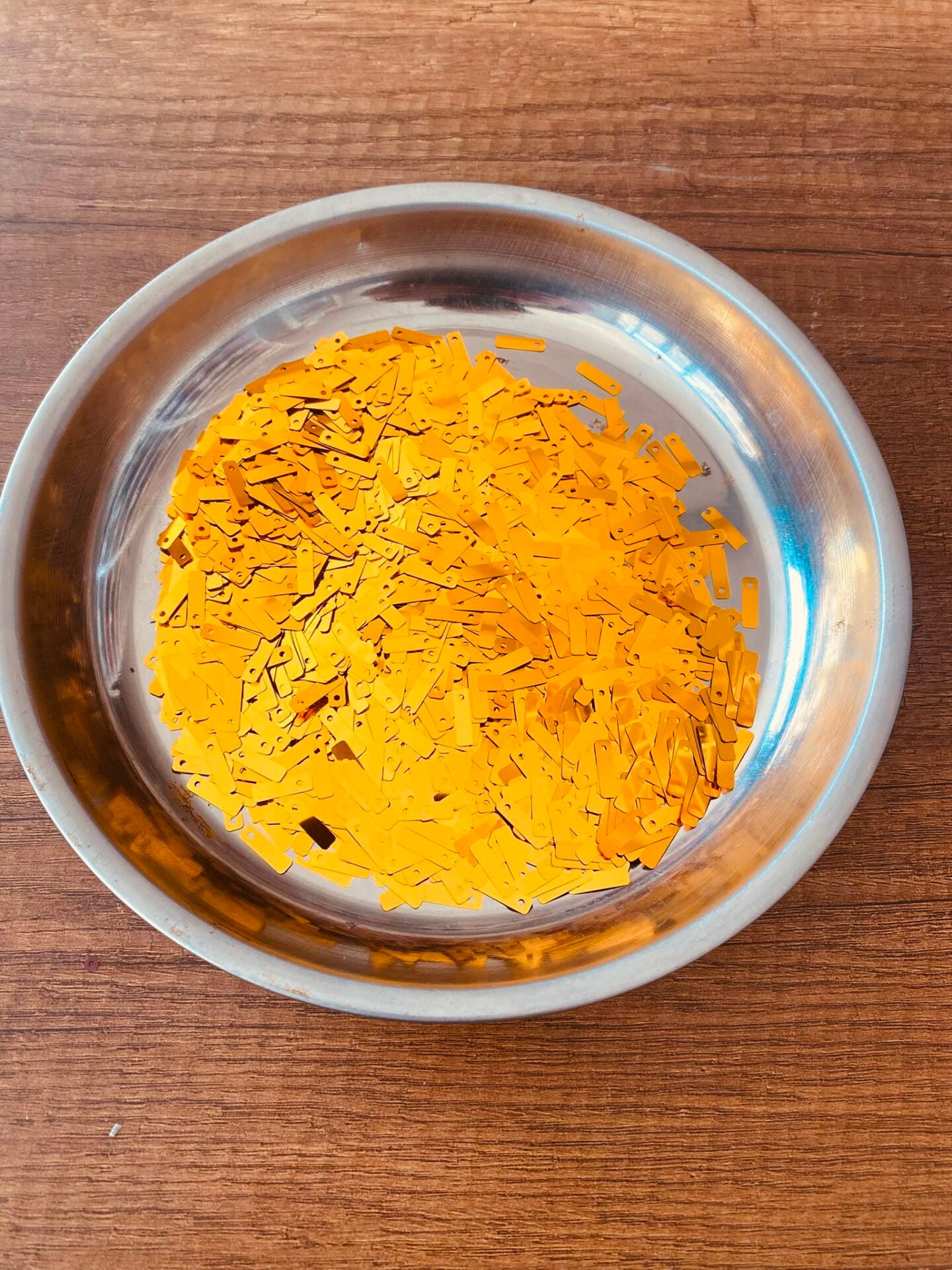 Baget Pul 100 Gram 6