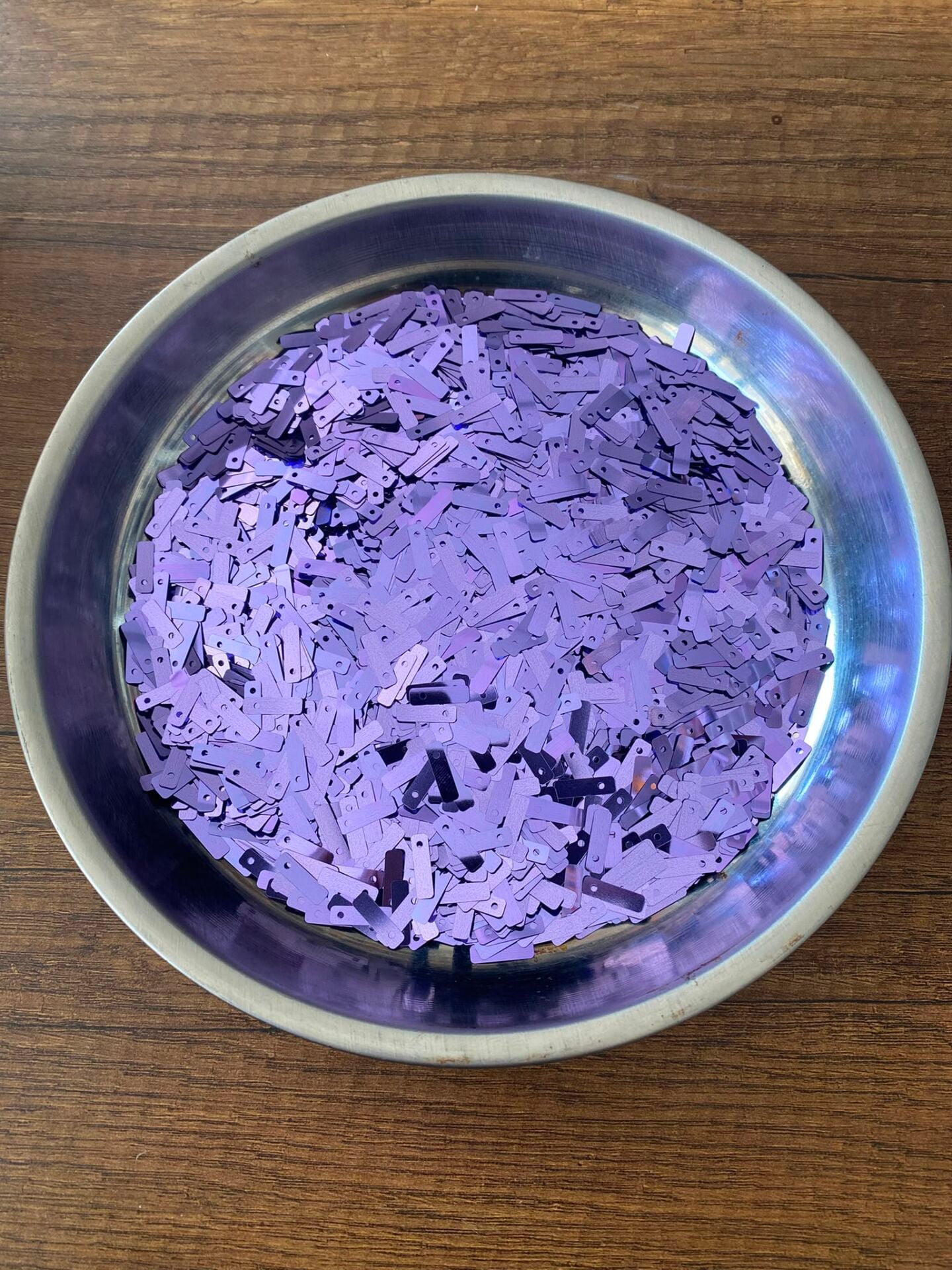 Baget Pul 100 Gram 21
