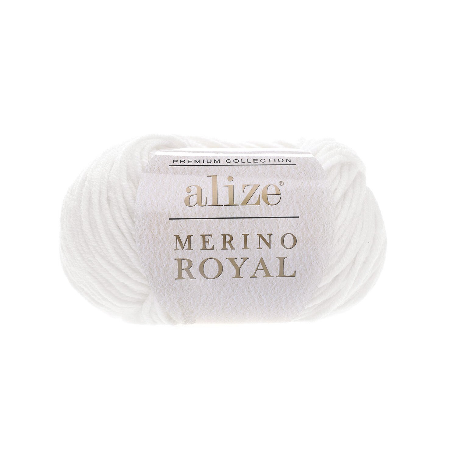 Alize Merino Royal 55