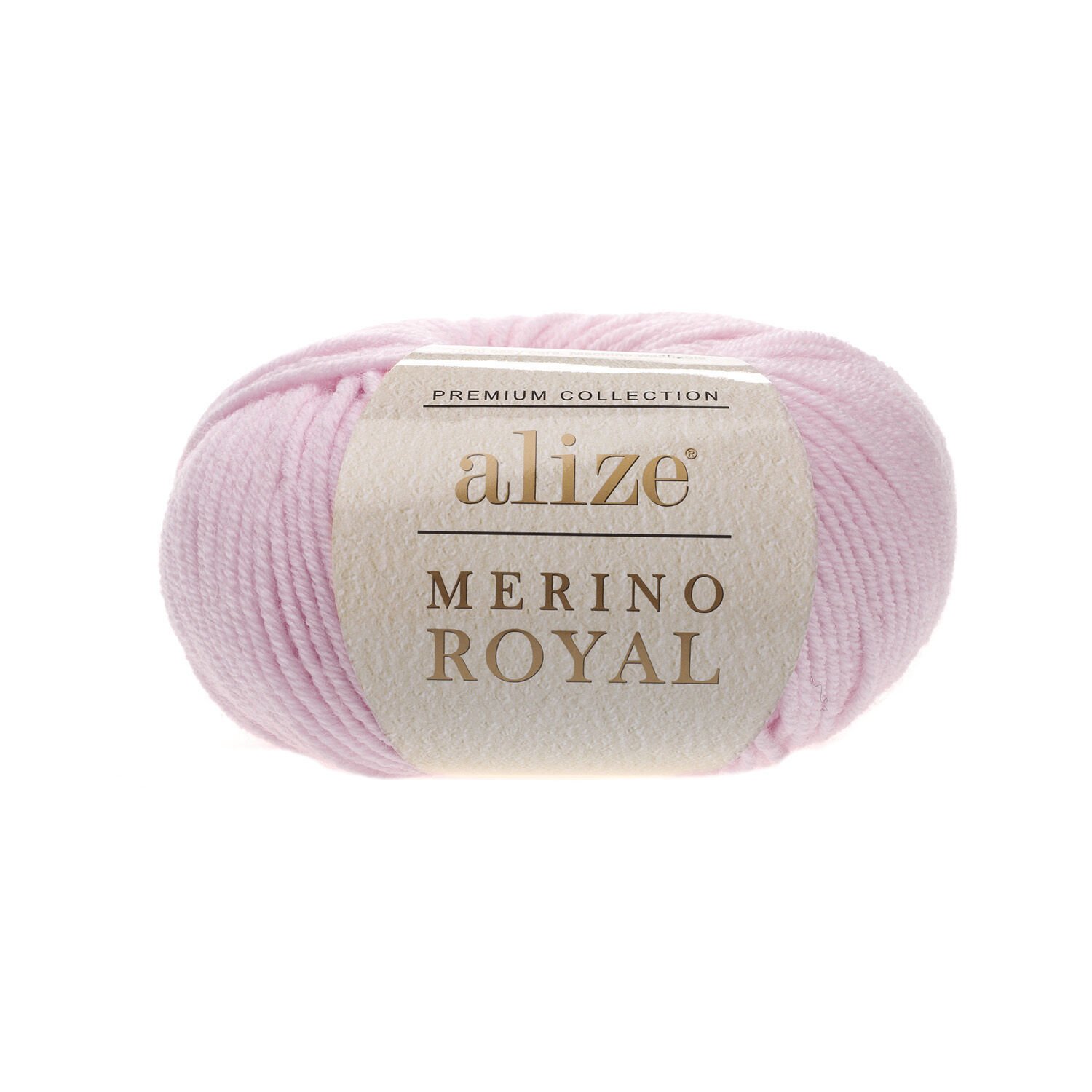Alize Merino Royal 31