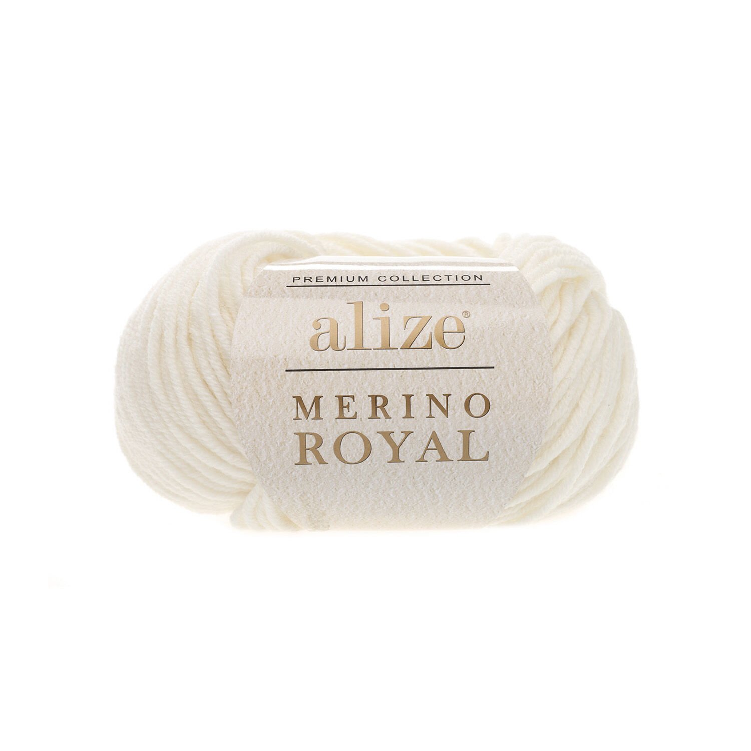 Alize Merino Royal 62