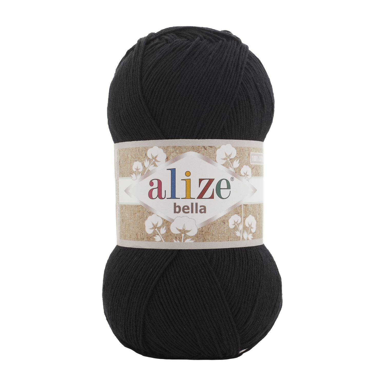 Alize Bella 100