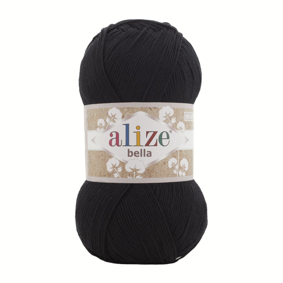 Alize Bella 100